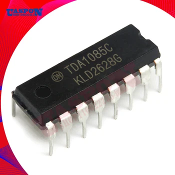Fim 20PCS KTC4379-Y-RTF/P encapsulamento SOT89 seda-tela UY NPN transistor novo SMD tríodo \ Componentes Ativos | Arquitetomais.com.br 11