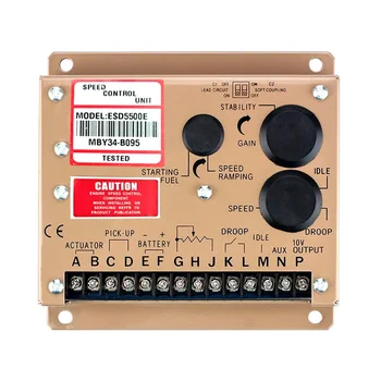 Fim ICHYTI NBT2-125 4P 80A100A 125A 400VAC MCB Disjuntor Miniatura interruptor principal D Curva de Mater Mudar \ Equipamentos Elétricos E Suprimentos | Arquitetomais.com.br 11