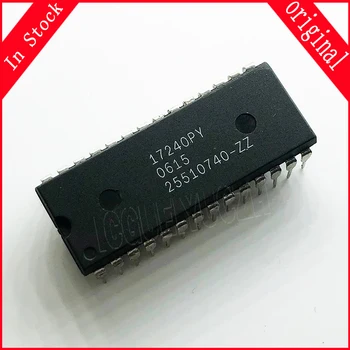 Fim 5-20PCS STC15W104-35I-SOP8 de um Único Chip Avançado 1T Microcontrolador 8051 MCU, Microcontrolador 15W104 SOP8 EEPROM ISP Micro Computador \ Componentes Ativos | Arquitetomais.com.br 11