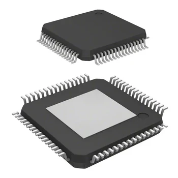 Fim STM32F072CBT6 LQFP-48 STM32F072 STM32 F072CBT6 LQFP48 Cortex-M0 32 bits do Microcontrolador MCU IC Chip Controlador do Novo Original \ Componentes Ativos | Arquitetomais.com.br 11