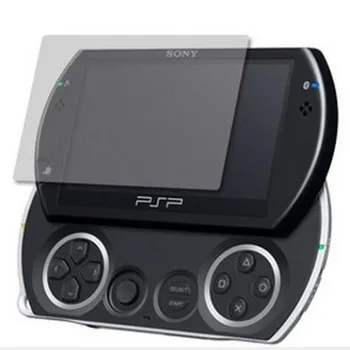 Fim Direção Cruz Botão da Esquerda para a Direita Tecla de Volume Flex Cabo de Substituição Para Sony PSP 3000 Acessório do Jogo \ Jogos De Vídeo | Arquitetomais.com.br 11