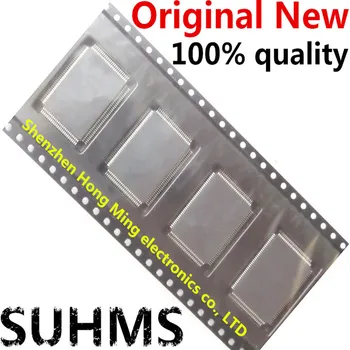 Fim (5piece)100% Novo GS7260TQ-R GS7260 7260 QFN-16 Chipset \ Componentes Ativos | Arquitetomais.com.br 11