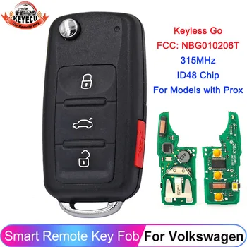 Fim KEYYOU 2 Botão Key Fob Caso Shell Uncut Lâmina Para Land Rover para Rover 2 \ Sistema De Ignição | Arquitetomais.com.br 11