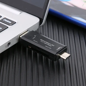 Fim 49mm Masculino USB Porta PS/2 Fêmea Conversor Adaptador para PC Computador Teclado Mouse \ Computador & Office | Arquitetomais.com.br 11