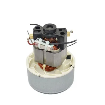 Fim DERNORD Aquecimento Industrial Conector de Alta Temperatura para Cerâmicas Calefator de Faixa 5MM / 6MM \ Eletrodomésticos | Arquitetomais.com.br 11