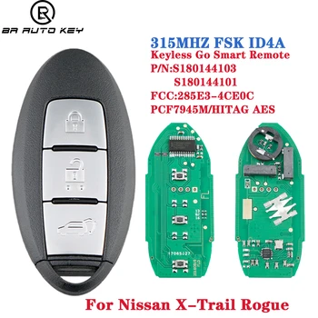 Fim Keyecu 5 Botões Smart Remote Chave Shell Case Capa para Lincoln Continental MKC MKZ Navigator M3N-A2C94078000 \ Sistema De Ignição | Arquitetomais.com.br 11