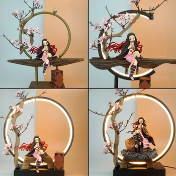 Fim 24CM de Anime LoveLive! School idol project Figura Nozomi Tojo Kotori Minami Bonito Roxo Saia Modelo estático de PVC Estático Brinquedos Boneca \ Ação E As Figuras Do Brinquedo | Arquitetomais.com.br 11