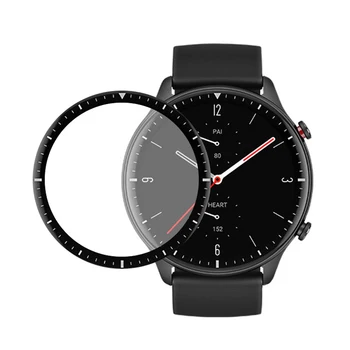Fim IWO Pro Original 2022 W97 Pro Smartwatch Série 7 de Chamada Bluetooth 1.92 Polegadas de Esportes Smart Watch homem, mulher PK X8 W27 PRO DT7 MAX. \ Dispositivos Portáteis | Arquitetomais.com.br 11