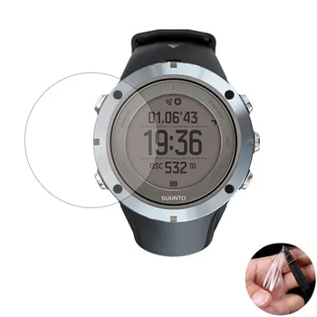 Fim 2022 Smart Watch Homens LEM16 6G de RAM de 128 gb ROM GPS Wifi Dual Câmeras de 900Mah Bateria Grande Smartwatch 11 Android frete Grátis \ Dispositivos Portáteis | Arquitetomais.com.br 11