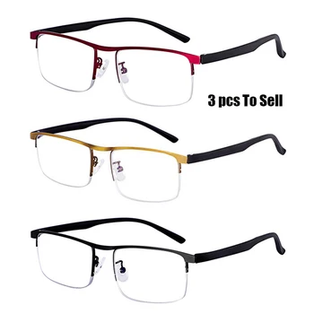 Fim 2016 Venda Quente Novo do PLUTÔNIO da fibra zíper caso de óculos de sol a caixa de caixa de óculos óculos acessórios coloridos óculos saco \ Homens de Óculos | Arquitetomais.com.br 11