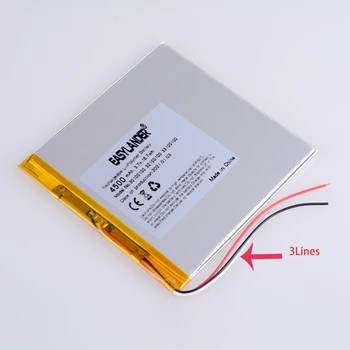 Fim Alumínio 2ª Unidade de disco Rígido HDD SSD Caso Óptico Caddy SATA para Fujitsu Lifebook E751 S751 E752 E780 E781 E782 T900 T901 S780 S710 \ Computador & Office | Arquitetomais.com.br 11