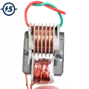 Fim Transistor Testador de Diodo de Capacitância ESR de Tensão Medidor de Frequência PWM de Onda Quadrada do Gerador de Sinais de Solda GM328A \ Componentes Ativos | Arquitetomais.com.br 11