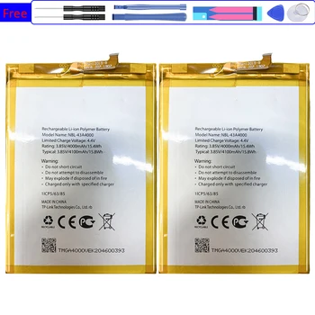 Fim Original Para Meizu M5C LCD meizu m710h Substituição da exposição do LCD+ Touch Screen Digitizer Para o meizu A5 5C LCD Frete Grátis \ Peças Do Telefone Móvel | Arquitetomais.com.br 11