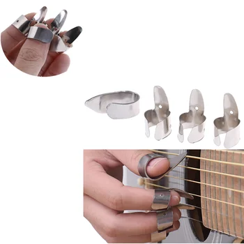 Fim DIY Duas Botão de Amplificadores de Guitarra Pedal Canal Caixa Original Preto \ Instrumentos De Cordas | Arquitetomais.com.br 11