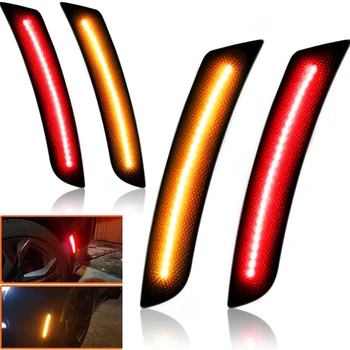 Fim Vermelho/Fumado Terceira Luz de Freio de Trás da Luz da Cauda Para a Audi MK2 TT 8J 2006-14 Montagem Traseira do Carro LED de Alto Nível da Luz de Freio Lâmpada 8J0945097 \ Luzes Do Carro | Arquitetomais.com.br 11