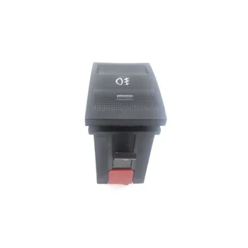 4Pin Nevoeiro Interruptor de Lâmpada para VW GOL Parati 3041750 1