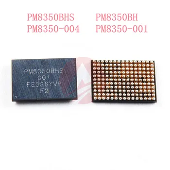 Fim 1-10pcs Original MT29F8G08ABACAWP-ELE:C TSOP-48 8Gb NAND Flash Chip de Memória Org MT29F8G08 ABACAWP \ Componentes Ativos | Arquitetomais.com.br 11