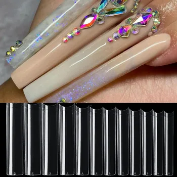 Fim 1box dimond Holográfico unhas pó de Glitter Design de unhas de glitter Pó acessórios finos glitter em massa purpurina para manualidades \ Unhas Arte & Ferramentas | Arquitetomais.com.br 11