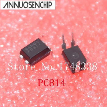 Fim 10pcs/lot BD875 PARA-126 BD 875 TO126 NPN planar transistor Darlington novo original Em Estoque \ Componentes Ativos | Arquitetomais.com.br 11
