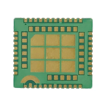 50PCS SIMCOM SIM7080G Multi-Banda GATO-M e NB-IoT modo duplo módulo de solução em um tipo de SMT compatível com SIM868 2