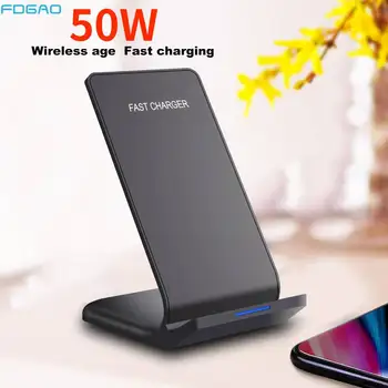 Fim Para Samsung Galaxy A52 A72 A52S 4G 5G Caso Nillkin Natureza Transparente de Silicone Macio Telefone de TPU Capa Traseira Para Samsung A52 4G \ Acessórios Do Telefone Móvel | Arquitetomais.com.br 11