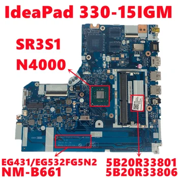 Fim SSD Bandeja Suporte Titular Transportador para Lenovo ThinkPad P50 P51 SSD M2 PCIE 22*80 NVME \ Laptop Peças | Arquitetomais.com.br 11