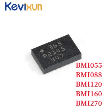 Fim M5StickC MAIS ESP32-PICO Mini IoT-Entwicklungsboard-Kit ESP32 IoT-Controlador de \ Componentes Ativos | Arquitetomais.com.br 11