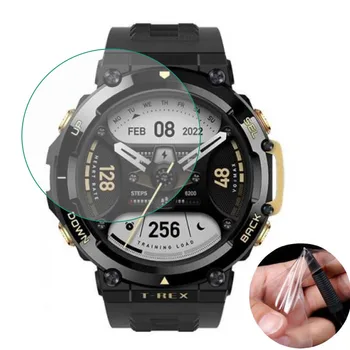 Fim Case Para Samsung Galaxy Watch active 2 40mm 44mm Protetor de Aro Acessórios Adesivo de pára-choque de Metal Tampa Active2 40 44 mm \ Dispositivos Portáteis | Arquitetomais.com.br 11