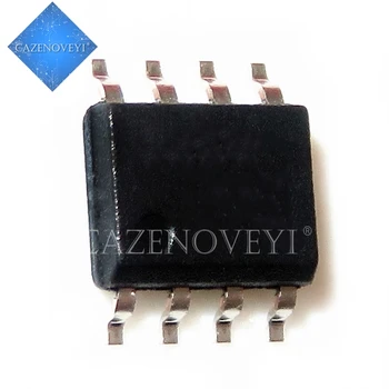 Fim Novo original AOD D200 D206 D208 D210 D444 D242 D254 D256 D400 D402 A-252 N-MOS canal do transistor transistor de efeito de campo \ Componentes Ativos | Arquitetomais.com.br 11