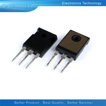 Fim (5-10piece)100% Novo PK5C8EA QFN-8 Chipset \ Componentes Ativos | Arquitetomais.com.br 11