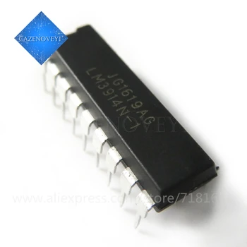 Fim LAN8187I-JT pacote de TQFP de 64 novas originais genuínas Ethernet chip IC \ Componentes Ativos | Arquitetomais.com.br 11