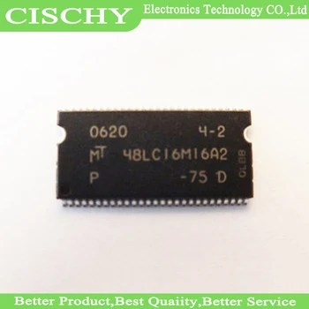 Fim 10PCS SN65HVD230 SN65HVD230DR VP230 sop-8 Novo original chip ic Em stock \ Componentes Ativos | Arquitetomais.com.br 11