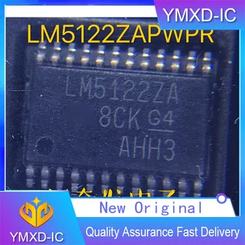 Fim (5-10piece)100% Novo 25Q128FWSG W25Q128FWSG sop-8 Chipset \ Componentes Ativos | Arquitetomais.com.br 11