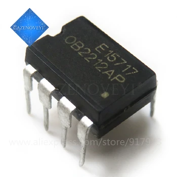 Fim 5pcs GT50JR22 PARA-3P TO247 50JR22 TO247 transistor IGBT \ Componentes Ativos | Arquitetomais.com.br 11