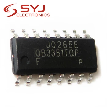 Fim 10PCS -1lot cerâmica Pequeno aparador capacitor ajustável capacitor 1-3P 3-10P 5-20P 6-25P 7-30P 10-60P 70P \ Componentes Ativos | Arquitetomais.com.br 11