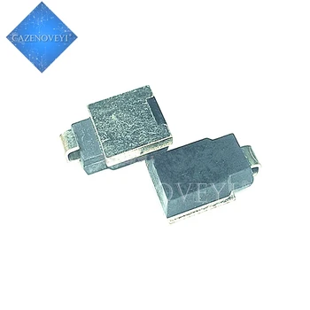 Fim (10piece)100% Novo MP2560 MP2560DN MP2560DN-LF-Z SOP8 Chipset \ Componentes Ativos | Arquitetomais.com.br 11