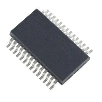 Fim (2piece)100% Novo SPHE8202GQ SPHE8202 SPHE8202G QFP-128 Chipset \ Componentes Ativos | Arquitetomais.com.br 11