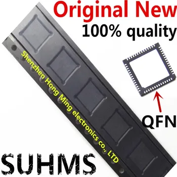 (5piece)100% Novo RT8859MZQW RT8859M QFN-56 Chipset
