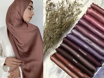 Fim Nova Moda das Mulheres de Lantejoulas Vestido Modesto em Tamanho Grande Hijab Muçulmano Vestido de Manga Longa Arábia saudita Abayas Para Femme Manto Longue S-5XL \ Roupas femininas | Arquitetomais.com.br 11