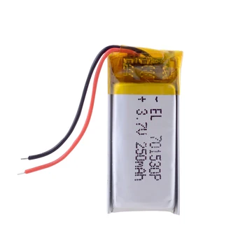 Fim GTF 1,2 V NI-MH AA 2050mAh bateria 2460mWh 100% da capacidade de baterias recarregáveis de NI-MH bateria para Câmera Lanterna Brinquedo drop shipping \ Baterias | Arquitetomais.com.br 11