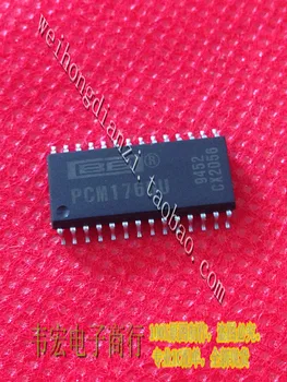 Fim (10piece) 100% Novo LM3578AM LM3578AMX sop-8 Chipset \ Componentes Ativos | Arquitetomais.com.br 11