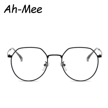 Fim Clássico Óculos de sol Polarizados homens de moda Vintage estilo de lentes de sol mujer Nova marca do designer de óculos para driver de óculos de sol masculino \ Homens de Óculos | Arquitetomais.com.br 11