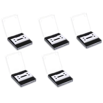 Fim Novo USB Ultra-sônico Multifunções Mini Máquina de Lavar roupa para a Casa de Viagens Bolha de Ferramentas para Limpeza de Óculos Profunda de Descontaminação \ Eletrodomésticos | Arquitetomais.com.br 11