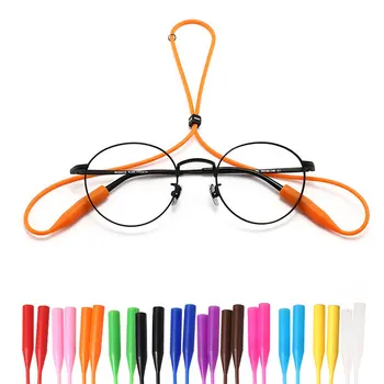 Fim Elbru Anti-azul Metal Leve Óculos de Armação Mulheres Homens Limpar Lente de Óculos Falsos Óculos Irregular Óculos com Armação \ Homens de Óculos | Arquitetomais.com.br 11