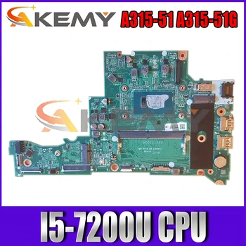 Fim ASUS TUF B450M Mais Jogos de placa-Mãe AMD AM4 Soquete Ryzen 3 2 Memória DDR4 DVI-D M. 2 mATX Aura de Sincronização RGB placa-mãe \ Componentes Do Computador | Arquitetomais.com.br 11