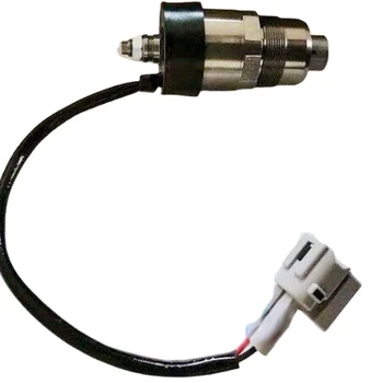 Fim DC 5V 3.1 UM 4-em-1 LED Digital Voltímetro Amperímetro com Termômetro Dupla Universal USB Carregador de Carro de Tensão de Corrente Medidor de Temperatura \ Ferramentas | Arquitetomais.com.br 11