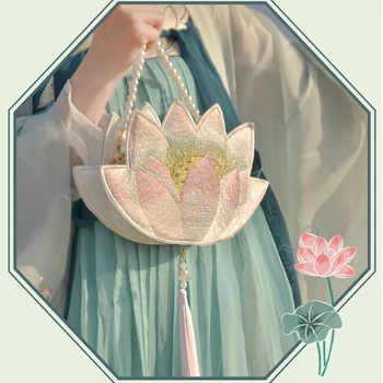 Fim Multi-Cor Original de Couro da Marca de Luxo Senhoras Flor de Moda Pequena Bolsa bolsa de Ombro das Mulheres Designer Feminina Tote bag 1112 \ Mulheres Sacos | Arquitetomais.com.br 11