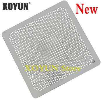 Fim (2-10piece)100% Novo CXD90038ER QFN-32 Chipset \ Componentes Ativos | Arquitetomais.com.br 11