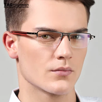 Fim KINGSEVEN Marca de Moda masculina UV400 Óculos de sol Polarizados Homens de Condução Escudo de Óculos de Sol Óculos de Oculos Gafas N7013 \ Homens de Óculos | Arquitetomais.com.br 11