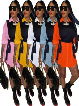 Fim Mulheres Sexy Preto de Malha Patchwork Bodycon Mini vestidos de Festa Spaghetti Strap Vestido Verde de Renda Até Y2K Robe Vestido Para o Ano Novo 2022 \ Roupas femininas | Arquitetomais.com.br 11